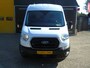 Ford Transit 2.0DTCI 185PK 3L2H - 2022 - Airco - 2x Camera - PDC - stoelverwarming