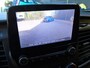 Ford Transit 2.0DTCI 185PK 3L2H - 2022 - Airco - 2x Camera - PDC - stoelverwarming