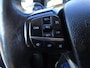 Ford Transit 2.0DTCI 185PK 3L2H - 2022 - Airco - 2x Camera - PDC - stoelverwarming