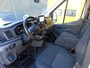 Ford Transit 2.0DTCI 185PK 3L2H - 2022 - Airco - 2x Camera - PDC - stoelverwarming