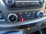 Ford Transit 2.0DTCI 185PK 3L2H - 2022 - Airco - 2x Camera - PDC - stoelverwarming