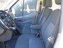 Ford Transit 2.0DTCI 185PK 3L2H - 2022 - Airco - 2x Camera - PDC - stoelverwarming