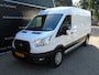 Ford Transit 2.0DTCI 185PK 3L2H - 2022 - Airco - 2x Camera - PDC - stoelverwarming