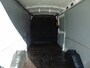 Ford Transit 2.0DTCI 185PK 3L2H - 2022 - Airco - 2x Camera - PDC - stoelverwarming
