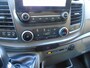 Ford Transit 2.0DTCI 185PK 3L2H - 2022 - Airco - 2x Camera - PDC - stoelverwarming