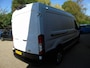 Ford Transit 2.0DTCI 185PK 3L2H - 2022 - Airco - 2x Camera - PDC - stoelverwarming