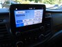 Ford Transit 2.0DTCI 185PK 3L2H - 2022 - Airco - 2x Camera - PDC - stoelverwarming