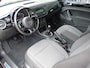 Volkswagen Beetle 1.2TSI 105 PK EditionKÃÂ¤fer - 2013 - 124dkm - Airco - PDC