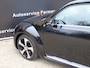 Volkswagen Beetle 1.2TSI 105 PK EditionKÃÂ¤fer - 2013 - 124dkm - Airco - PDC