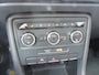 Volkswagen Beetle 1.2TSI 105 PK EditionKÃÂ¤fer - 2013 - 124dkm - Airco - PDC