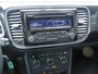 Volkswagen Beetle 1.2TSI 105 PK EditionKÃÂ¤fer - 2013 - 124dkm - Airco - PDC
