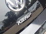 Volkswagen Beetle 1.2TSI 105 PK EditionKÃÂ¤fer - 2013 - 124dkm - Airco - PDC