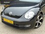 Volkswagen Beetle 1.2TSI 105 PK EditionKÃÂ¤fer - 2013 - 124dkm - Airco - PDC