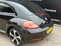 Volkswagen Beetle 1.2TSI 105 PK EditionKÃÂ¤fer - 2013 - 124dkm - Airco - PDC