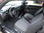 Volkswagen Beetle 1.2TSI 105 PK EditionKÃÂ¤fer - 2013 - 124dkm - Airco - PDC