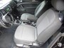Volkswagen Beetle 1.2TSI 105 PK EditionKÃÂ¤fer - 2013 - 124dkm - Airco - PDC