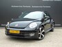 Volkswagen Beetle 1.2TSI 105 PK EditionKÃÂ¤fer - 2013 - 124dkm - Airco - PDC