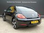 Volkswagen Beetle 1.2TSI 105 PK EditionKÃÂ¤fer - 2013 - 124dkm - Airco - PDC