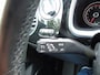 Volkswagen Beetle 1.2TSI 105 PK EditionKÃÂ¤fer - 2013 - 124dkm - Airco - PDC