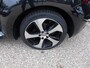 Volkswagen Beetle 1.2TSI 105 PK EditionKÃÂ¤fer - 2013 - 124dkm - Airco - PDC
