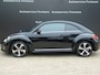 Volkswagen Beetle 1.2TSI 105 PK EditionKÃÂ¤fer - 2013 - 124dkm - Airco - PDC