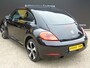 Volkswagen Beetle 1.2TSI 105 PK EditionKÃÂ¤fer - 2013 - 124dkm - Airco - PDC