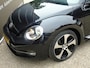 Volkswagen Beetle 1.2TSI 105 PK EditionKÃÂ¤fer - 2013 - 124dkm - Airco - PDC