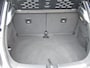 Volkswagen Beetle 1.2TSI 105 PK EditionKÃÂ¤fer - 2013 - 124dkm - Airco - PDC