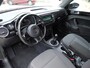 Volkswagen Beetle 1.2TSI 105 PK EditionKÃÂ¤fer - 2013 - 124dkm - Airco - PDC