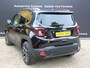 Jeep Renegade 1.5T 130PK E-Hybrid Automaat - 2023 - 24DKM - Leder - Navi - Editon