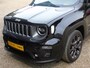 Jeep Renegade 1.5T 130PK E-Hybrid Automaat - 2023 - 24DKM - Leder - Navi - Editon