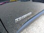 Jeep Renegade 1.5T 130PK E-Hybrid Automaat - 2023 - 24DKM - Leder - Navi - Editon
