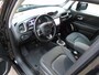 Jeep Renegade 1.5T 130PK E-Hybrid Automaat - 2023 - 24DKM - Leder - Navi - Editon