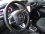 Jeep Renegade 1.5T 130PK E-Hybrid Automaat - 2023 - 24DKM - Leder - Navi - Editon