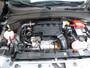Jeep Renegade 1.5T 130PK E-Hybrid Automaat - 2023 - 24DKM - Leder - Navi - Editon