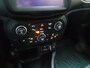 Jeep Renegade 1.5T 130PK E-Hybrid Automaat - 2023 - 24DKM - Leder - Navi - Editon