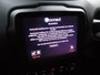 Jeep Renegade 1.5T 130PK E-Hybrid Automaat - 2023 - 24DKM - Leder - Navi - Editon