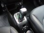 Jeep Renegade 1.5T 130PK E-Hybrid Automaat - 2023 - 24DKM - Leder - Navi - Editon