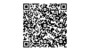 Jeep Renegade 1.5T 130PK E-Hybrid Automaat - 2023 - 24DKM - Leder - Navi - Editon