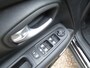 Jeep Renegade 1.5T 130PK E-Hybrid Automaat - 2023 - 24DKM - Leder - Navi - Editon