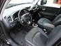 Jeep Renegade 1.5T 130PK E-Hybrid Automaat - 2023 - 24DKM - Leder - Navi - Editon