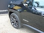 Jeep Renegade 1.5T 130PK E-Hybrid Automaat - 2023 - 24DKM - Leder - Navi - Editon