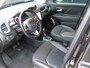 Jeep Renegade 1.5T 130PK E-Hybrid Automaat - 2023 - 24DKM - Leder - Navi - Editon