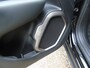 Jeep Renegade 1.5T 130PK E-Hybrid Automaat - 2023 - 24DKM - Leder - Navi - Editon