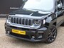 Jeep Renegade 1.5T 130PK E-Hybrid Automaat - 2023 - 24DKM - Leder - Navi - Editon