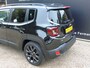 Jeep Renegade 1.5T 130PK E-Hybrid Automaat - 2023 - 24DKM - Leder - Navi - Editon