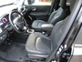 Jeep Renegade 1.5T 130PK E-Hybrid Automaat - 2023 - 24DKM - Leder - Navi - Editon