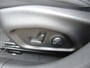 Jeep Renegade 1.5T 130PK E-Hybrid Automaat - 2023 - 24DKM - Leder - Navi - Editon