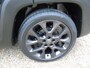 Jeep Renegade 1.5T 130PK E-Hybrid Automaat - 2023 - 24DKM - Leder - Navi - Editon