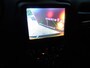 Jeep Renegade 1.5T 130PK E-Hybrid Automaat - 2023 - 24DKM - Leder - Navi - Editon